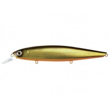 BALISONG MINNOW 100F | #22 GM KUROKIN